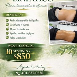 H&P Beauty Studio