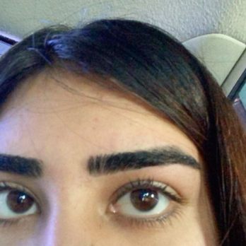 Alka's Threading - Threading Services Near Me - Chatsworth, California Alka's Threading - Threading Services Near Me - Chatsworth, California