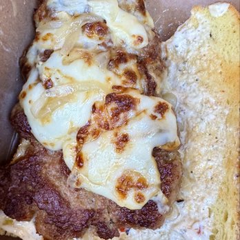 Mozz & Co - The one with sausage and melty cheese - Italian Near Me - West Hartford, Connecticut Mozz & Co - The one with sausage and melty cheese - Italian Near Me - West Hartford, Connecticut