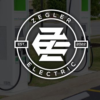 1. Zegler Electric