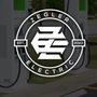 Photo of Zegler Electric