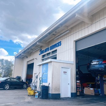 Star Auto Services - Auto Repair Near Me - San Jose, California Star Auto Services - Auto Repair Near Me - San Jose, California