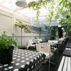 Cafe Czekolada
