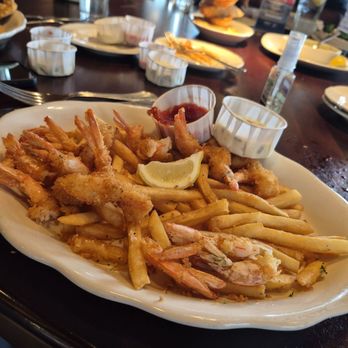 Pappadeaux Seafood Kitchen - Seafood Near Me - Houston, Texas Pappadeaux Seafood Kitchen - Seafood Near Me - Houston, Texas