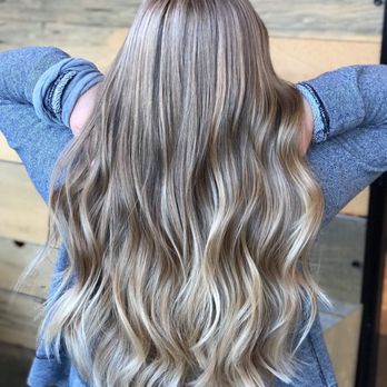 Chroma Salon - Hair Salons Near Me - Tacoma, Washington Chroma Salon - Hair Salons Near Me - Tacoma, Washington
