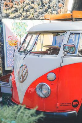 Kapwa Gardens by null