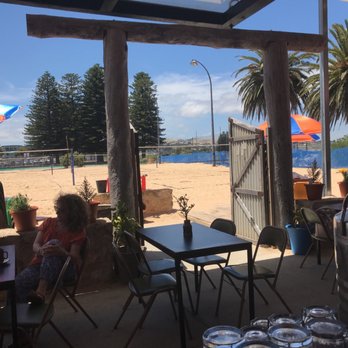 Qahwa Esspresso Bar - Cafes Near Me - Victor Harbor, SA Qahwa Esspresso Bar - Cafes Near Me - Victor Harbor, SA