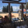 Photo of Qahwa Esspresso Bar