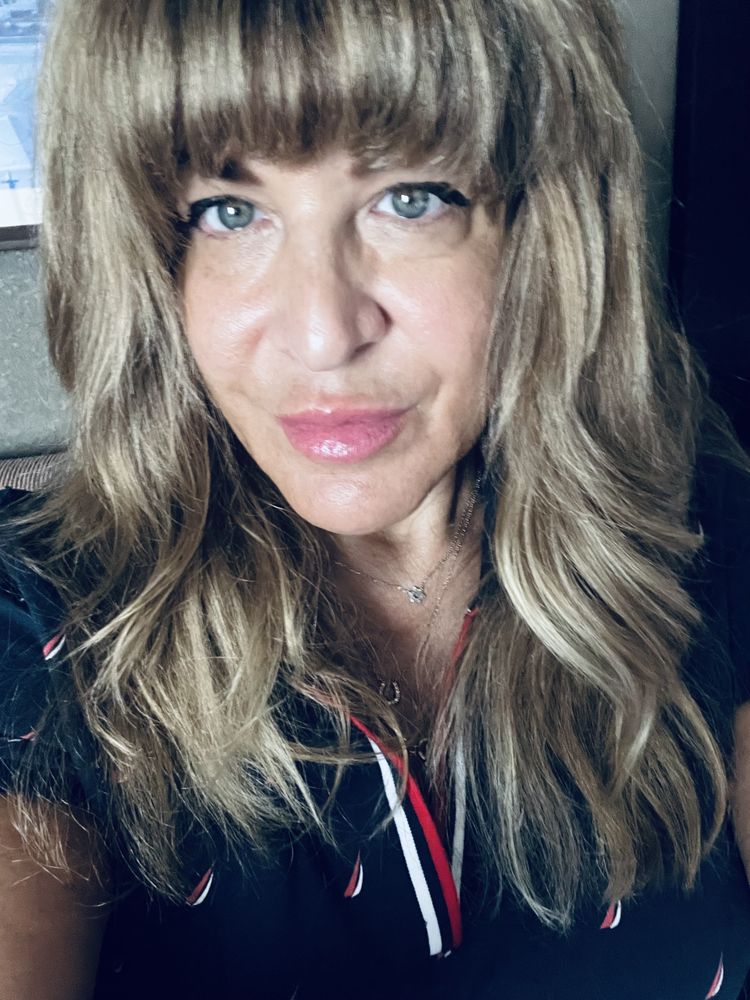 Davida Cohen Therapy - grief counselor in Passaic, NJ