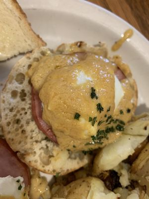 Jake's Eatery Newtown by null