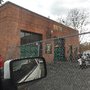 Photo of John T Hunter Motor Sales