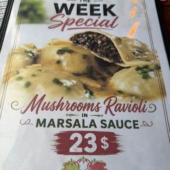 Bella Italia - Pizza Near Me - Denver, Colorado Bella Italia - Pizza Near Me - Denver, Colorado