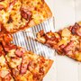 Ave P Pizza & Deli