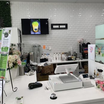 Teamania - Bubble Tea Near Me - Glendale, Arizona