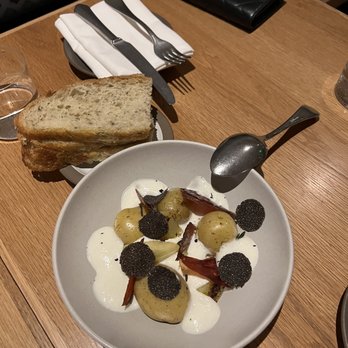 Tavernetta - Italian Near Me - Denver, Colorado Tavernetta - Italian Near Me - Denver, Colorado