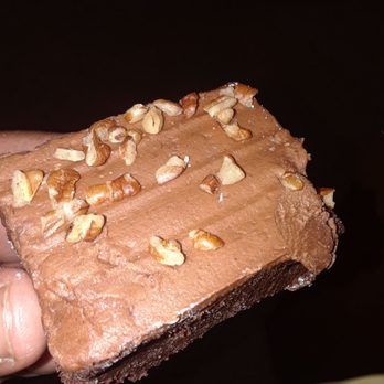 Bennison's Bakery - Bakeries Near Me - Evanston, Illinois