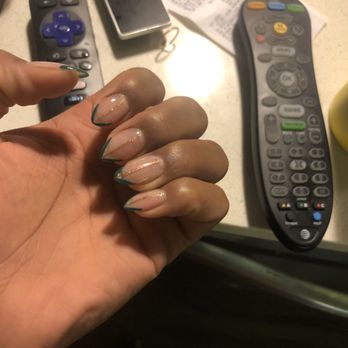 She Nail - Japanese Gel Nails - Nail Salons Near Me - Plano, Texas She Nail - Japanese Gel Nails - Nail Salons Near Me - Plano, Texas