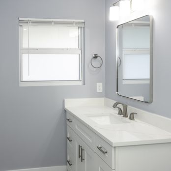 Rapid Reconstruction Team - General Contractors Near Me - Tamarac, Florida Rapid Reconstruction Team - General Contractors Near Me - Tamarac, Florida