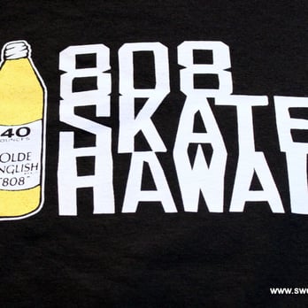 808 Skate - Shoe Stores Near Me - Kailua, Hawaii 808 Skate - Shoe Stores Near Me - Kailua, Hawaii