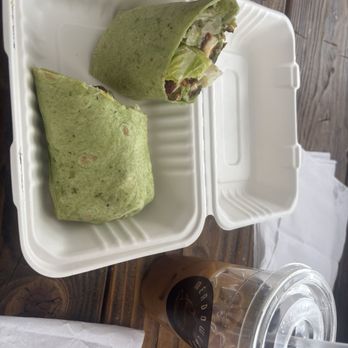 Meadowlark Bakery & Café - Coffee & Tea Near Me - Warminster, Pennsylvania Meadowlark Bakery & Café - Coffee & Tea Near Me - Warminster, Pennsylvania