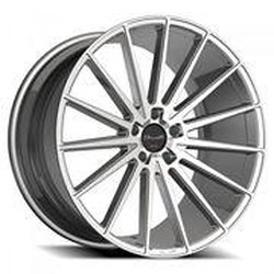 King Wheel and Tire