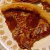 Mike's Pizza & More gift card