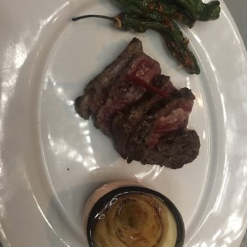 Maple & Ash - Steakhouses Near Me - Scottsdale, Arizona Maple & Ash - Steakhouses Near Me - Scottsdale, Arizona