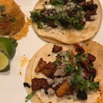 El Herradura - Mexican Near Me - New Rochelle, New York El Herradura - Mexican Near Me - New Rochelle, New York