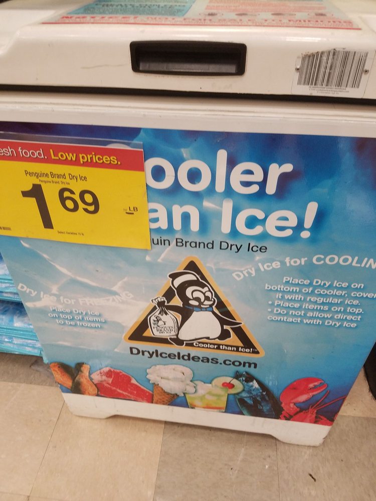 AIRGAS DRY ICE Updated October 2024 7303 Burleson Rd, Austin, Texas Ice Delivery Phone