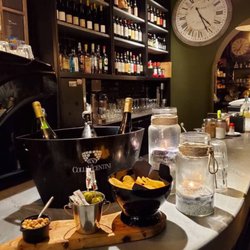 La Cocotte