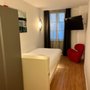 Photo of Urban Hotel Design
