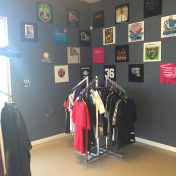 The Print Center - Printing Services Near Me - Sacramento, California