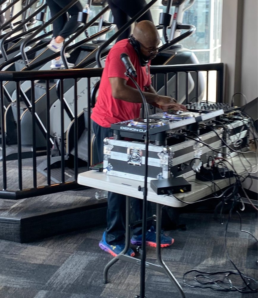 XSPORT FITNESS with photos Updated August 2024 128 Photos & 202 Reviews 222 Commons Dr