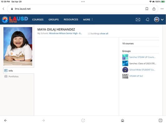 San Fernando Valley Japanese American Community Center by null