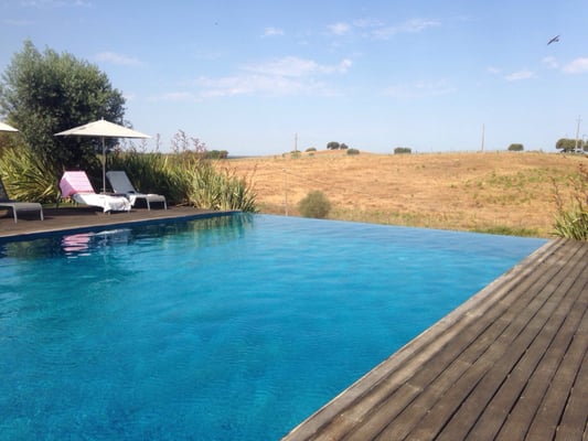 Herdade da Cortesia by null