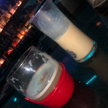 The Hound Bar - White Walker & Giants Milk - Bars Near Me - South Gate, California The Hound Bar - White Walker & Giants Milk - Bars Near Me - South Gate, California