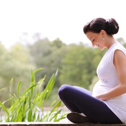Integrative Wellness Clinic