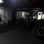 Photo of Goat Garage Gym
