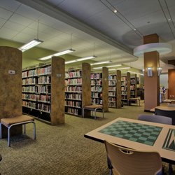 Berkeley College - Newark Campus
