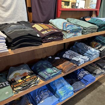 Toby's Feed Barn - Point Reyes merch! - Coffee & Tea Near Me - Point Reyes Station, California Toby's Feed Barn - Point Reyes merch! - Coffee & Tea Near Me - Point Reyes Station, California