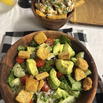 Chef Ryan’s - American Near Me - Uvalde, Texas Chef Ryan’s - American Near Me - Uvalde, Texas