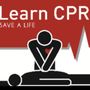 Photo of Lopez's CPR BLS and First Aid
