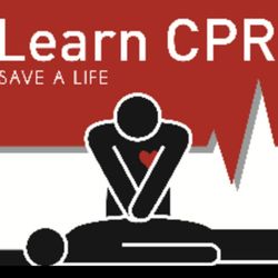 Lopez's CPR BLS and First Aid