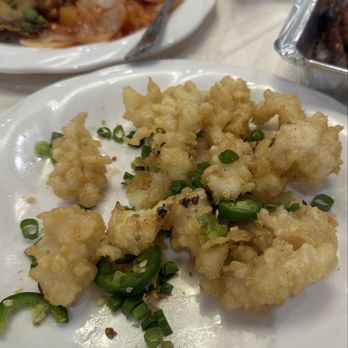 Golden Soup Restaurant - Seafood Near Me - San Gabriel, California Golden Soup Restaurant - Seafood Near Me - San Gabriel, California