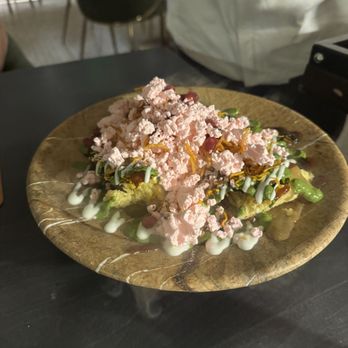 Pippal - Indian Near Me - Dublin, California