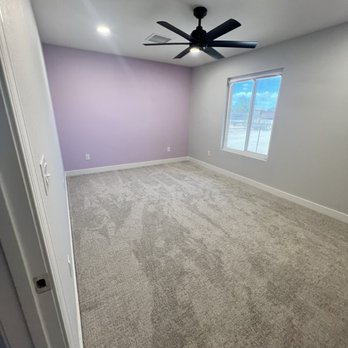 J & B Carpets - Carpeting Near Me - Phoenix, Arizona