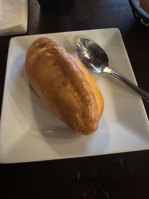 LuzMary's Bolivian Restaurant by null