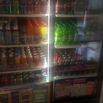 Donut Palace - Drinks - Bakeries Near Me - Fort Oglethorpe, Georgia