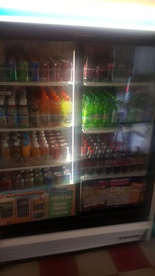 Donut Palace by null