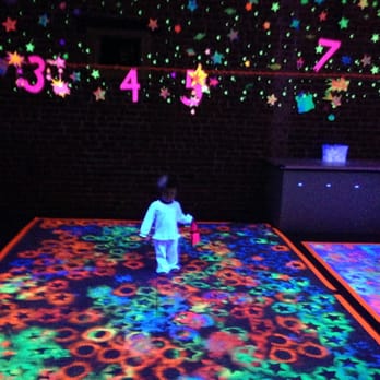 Altitunes - Maureen is a creative genius. The new blacklight space theme is so much fun. - Musical Instruments & Teachers Near Me - Wheat Ridge, Colorado